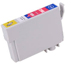 Epson T220XL320 MAGENTA High Yield COMPATIBLE Inkjet Cartridge click here